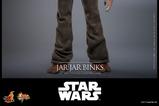 15-Star-Wars-Figura-16-Jar-Jar-Binks-33-cm.jpg