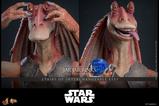16-Star-Wars-Figura-16-Jar-Jar-Binks-33-cm.jpg