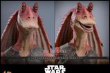 17-Star-Wars-Figura-16-Jar-Jar-Binks-33-cm.jpg