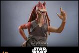 18-Star-Wars-Figura-16-Jar-Jar-Binks-33-cm.jpg