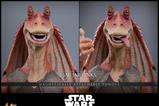 19-Star-Wars-Figura-16-Jar-Jar-Binks-33-cm.jpg