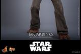 20-Star-Wars-Figura-16-Jar-Jar-Binks-33-cm.jpg