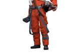 01-Star-Wars-Figura-16-Poe-Dameron-30-cm.jpg