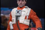 02-Star-Wars-Figura-16-Poe-Dameron-30-cm.jpg
