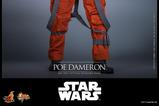 03-Star-Wars-Figura-16-Poe-Dameron-30-cm.jpg