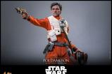 04-Star-Wars-Figura-16-Poe-Dameron-30-cm.jpg