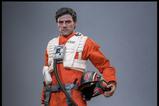 05-Star-Wars-Figura-16-Poe-Dameron-30-cm.jpg