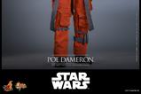 06-Star-Wars-Figura-16-Poe-Dameron-30-cm.jpg