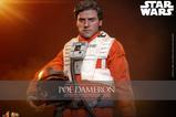 07-Star-Wars-Figura-16-Poe-Dameron-30-cm.jpg