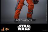 08-Star-Wars-Figura-16-Poe-Dameron-30-cm.jpg