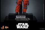 09-Star-Wars-Figura-16-Poe-Dameron-30-cm.jpg