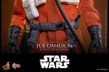 10-Star-Wars-Figura-16-Poe-Dameron-30-cm.jpg