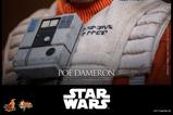 11-Star-Wars-Figura-16-Poe-Dameron-30-cm.jpg