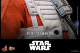 14-Star-Wars-Figura-16-Poe-Dameron-30-cm.jpg