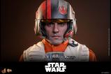 15-Star-Wars-Figura-16-Poe-Dameron-30-cm.jpg