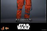 16-Star-Wars-Figura-16-Poe-Dameron-30-cm.jpg