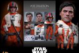 17-Star-Wars-Figura-16-Poe-Dameron-30-cm.jpg