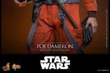 18-Star-Wars-Figura-16-Poe-Dameron-30-cm.jpg