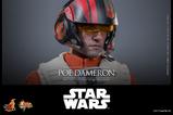 19-Star-Wars-Figura-16-Poe-Dameron-30-cm.jpg
