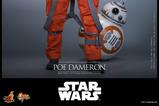 20-Star-Wars-Figura-16-Poe-Dameron-30-cm.jpg