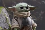 07-Star-Wars-Figura-animatrnica-tamao-real-Ultimate-Grogu-37-cm.jpg