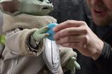 09-Star-Wars-Figura-animatrnica-tamao-real-Ultimate-Grogu-37-cm.jpg