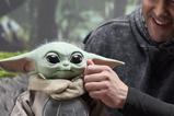 13-Star-Wars-Figura-animatrnica-tamao-real-Ultimate-Grogu-37-cm.jpg