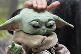 15-Star-Wars-Figura-animatrnica-tamao-real-Ultimate-Grogu-37-cm.jpg