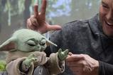 16-Star-Wars-Figura-animatrnica-tamao-real-Ultimate-Grogu-37-cm.jpg