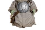 01-Star-Wars-Figura-animatrnica-tamao-real-Ultimate-Grogu-Special-Edition-37-cm.jpg