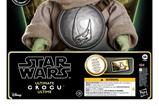 02-Star-Wars-Figura-animatrnica-tamao-real-Ultimate-Grogu-Special-Edition-37-cm.jpg