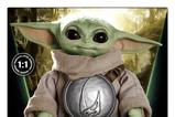 04-Star-Wars-Figura-animatrnica-tamao-real-Ultimate-Grogu-Special-Edition-37-cm.jpg