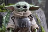 06-Star-Wars-Figura-animatrnica-tamao-real-Ultimate-Grogu-Special-Edition-37-cm.jpg