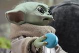 08-Star-Wars-Figura-animatrnica-tamao-real-Ultimate-Grogu-Special-Edition-37-cm.jpg