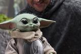 12-Star-Wars-Figura-animatrnica-tamao-real-Ultimate-Grogu-Special-Edition-37-cm.jpg
