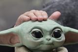 14-Star-Wars-Figura-animatrnica-tamao-real-Ultimate-Grogu-Special-Edition-37-cm.jpg