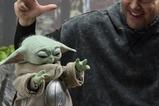 17-Star-Wars-Figura-animatrnica-tamao-real-Ultimate-Grogu-Special-Edition-37-cm.jpg