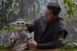 19-Star-Wars-Figura-animatrnica-tamao-real-Ultimate-Grogu-Special-Edition-37-cm.jpg