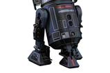 01-Star-Wars-Figura-Comic-Masterpiece-16-BT1-20-cm.jpg