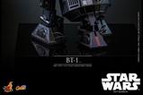 02-Star-Wars-Figura-Comic-Masterpiece-16-BT1-20-cm.jpg