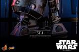 04-Star-Wars-Figura-Comic-Masterpiece-16-BT1-20-cm.jpg