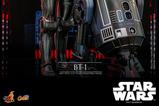 07-Star-Wars-Figura-Comic-Masterpiece-16-BT1-20-cm.jpg