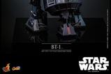 09-Star-Wars-Figura-Comic-Masterpiece-16-BT1-20-cm.jpg