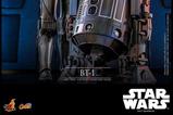 10-Star-Wars-Figura-Comic-Masterpiece-16-BT1-20-cm.jpg