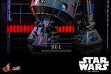 11-Star-Wars-Figura-Comic-Masterpiece-16-BT1-20-cm.jpg