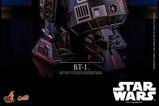 13-Star-Wars-Figura-Comic-Masterpiece-16-BT1-20-cm.jpg