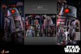 16-Star-Wars-Figura-Comic-Masterpiece-16-BT1-20-cm.jpg