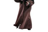01-Star-Wars-Figura-Movie-Masterpiece-16-Darth-Sidious-29-cm.jpg