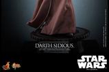 02-Star-Wars-Figura-Movie-Masterpiece-16-Darth-Sidious-29-cm.jpg