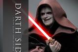 03-Star-Wars-Figura-Movie-Masterpiece-16-Darth-Sidious-29-cm.jpg